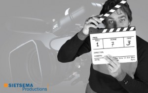 bedrijfsfilm