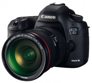 EOS_5D_Mark_III_wit